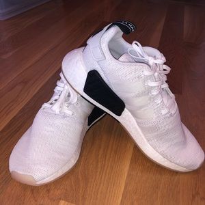 Women’s Adidas Sneakers
